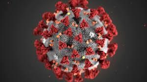 Emergenza Coronavirus. Aggiornamento contagi Bra 