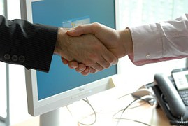 Dal 1 dicembre le domande per il Reddito di inclusione