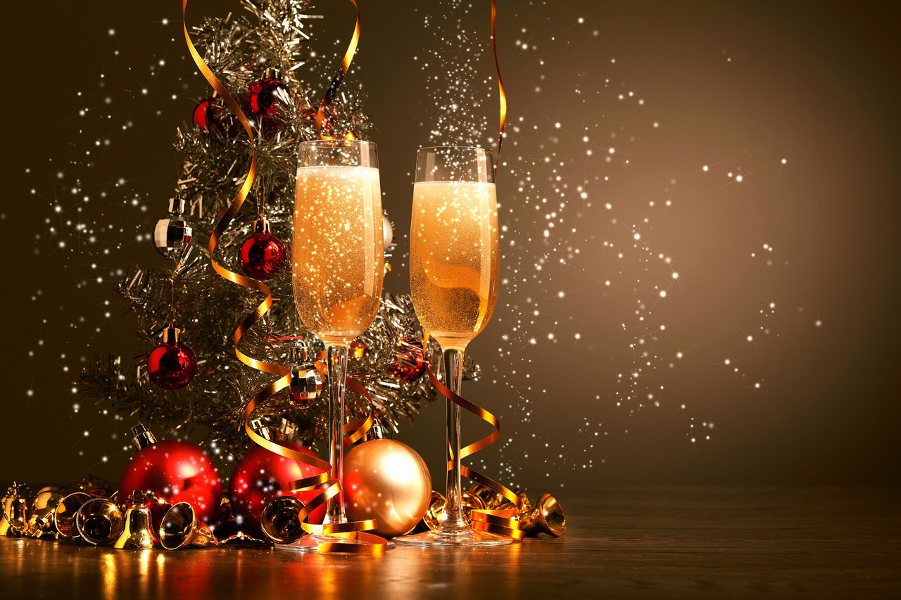 Ordinanza vieta i botti a capodanno 