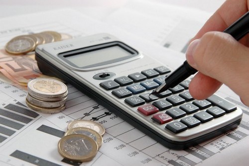 TOSAP e ICP a Bra, nessuna sanzione per pagamenti entro il 16 dicembre