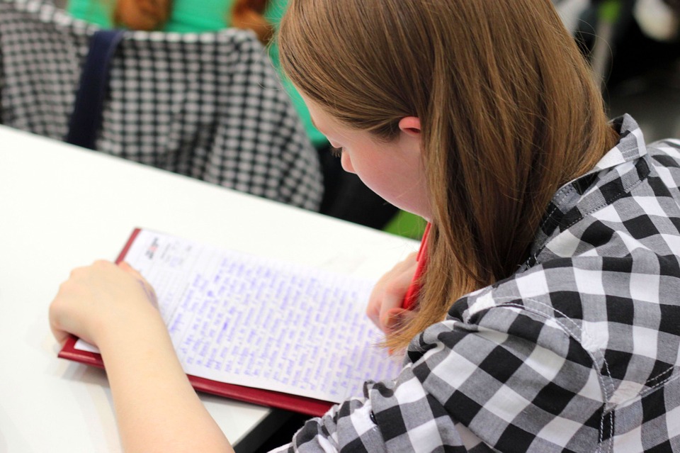 Dal 16 gennaio aprono le iscrizioni scolastiche