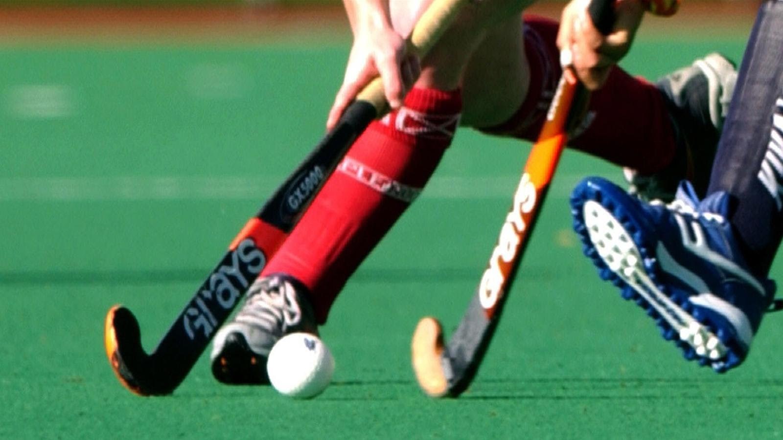 Bra: contributi per aiutare i giovani a fare sport 
