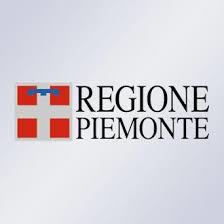 Emergenza Coronavirus. Ordinanza della Regione Piemonte: dal 26/10 vietati gli spostamenti dalle 23 alle 5