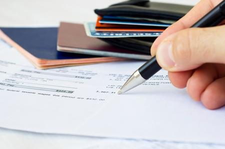 Tari, fondo compensativo per le imprese
