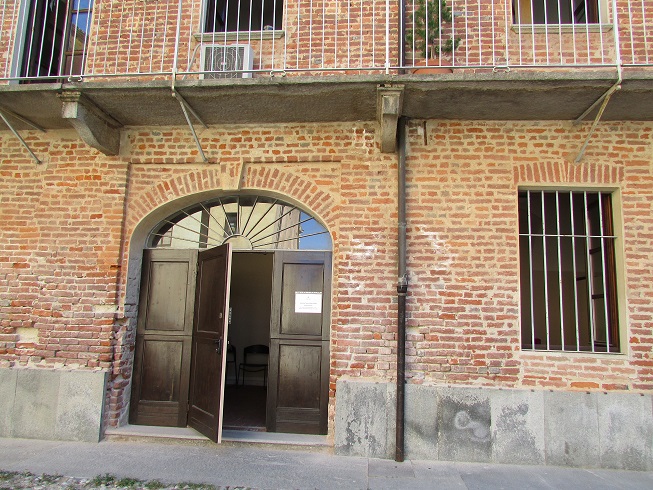Le scadenze dei tributi comunali per il 2018