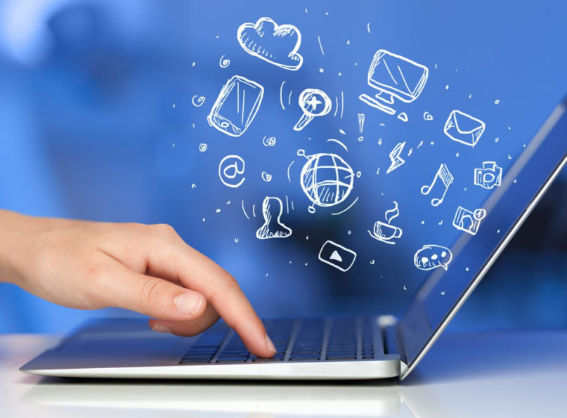 Più aziende potranno accedere ai voucher per la digitalizzazione