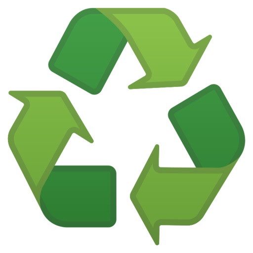 Ecocentri di Bra: al via la prenotazione on line