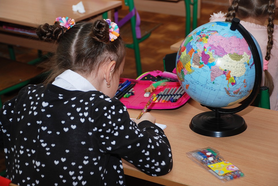 Voucher scuola: domande entro il 18 giugno