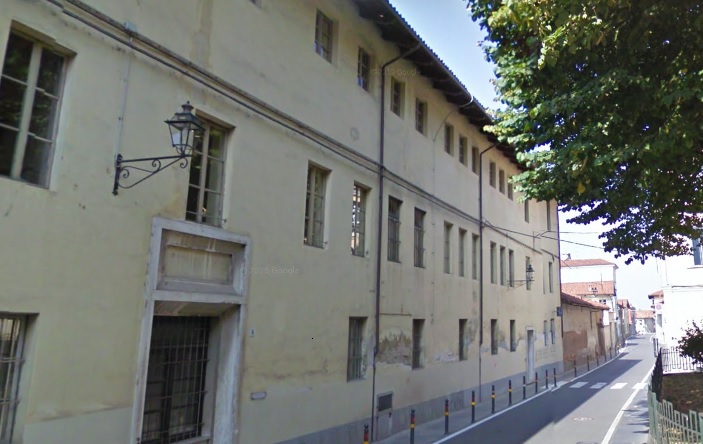 Bra: dal 23 dicembre via Craveri torna a doppio senso