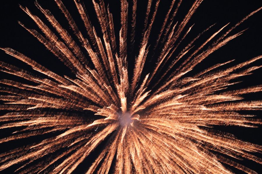 Bra: botti e petardi vietati durante le Feste