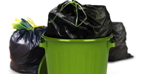 Nuovo Ecosportello di igiene urbana e rifiuti