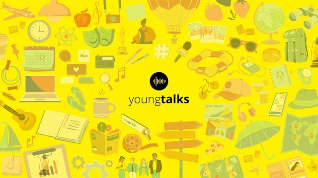 Young Talks: prosegue il progetto dedicato ai giovani braidesi