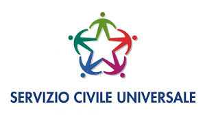 L’informagiovani di Bra illustra il Servizio Civile Universale