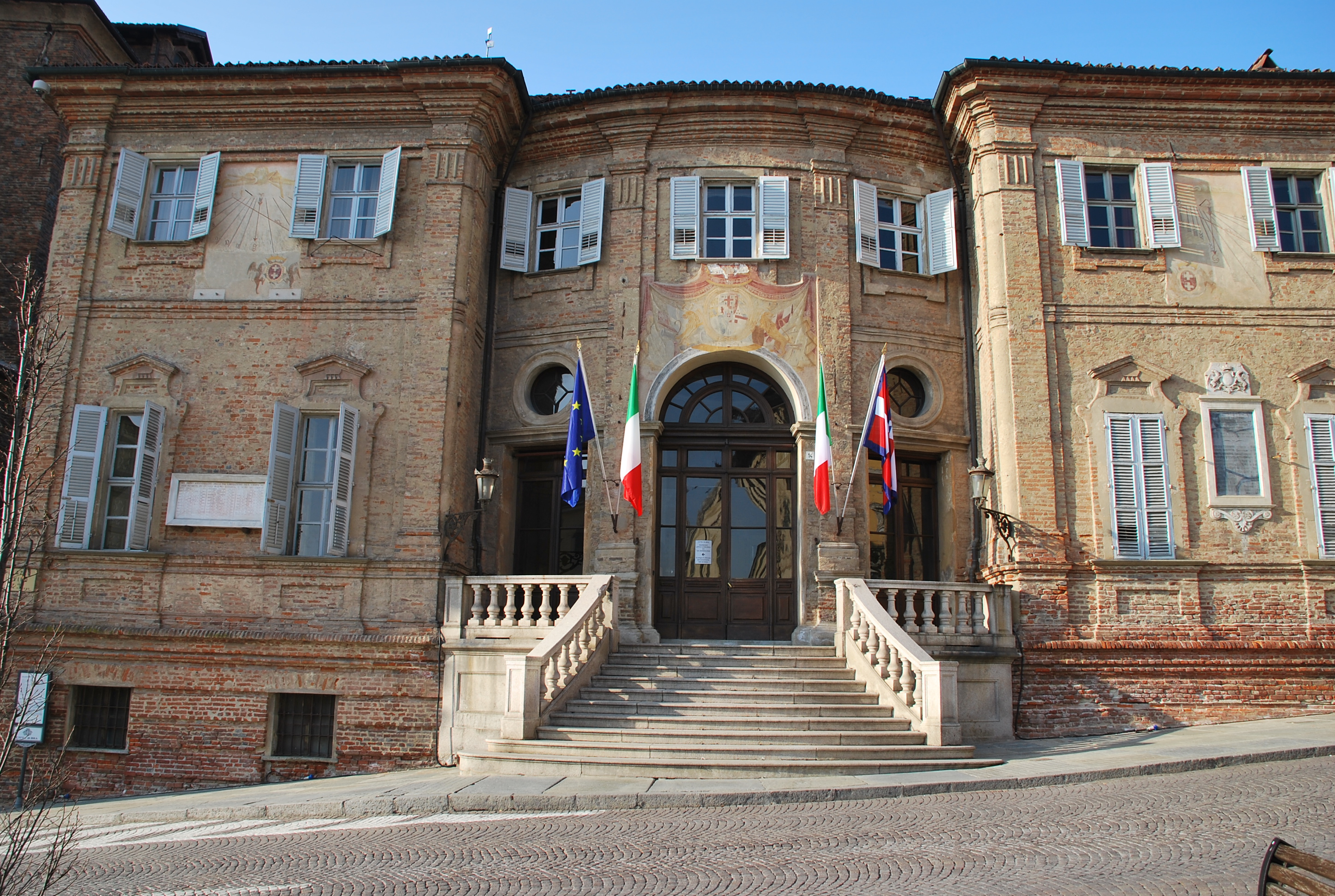 Tirocini in Comune, domande entro il 14 settembre