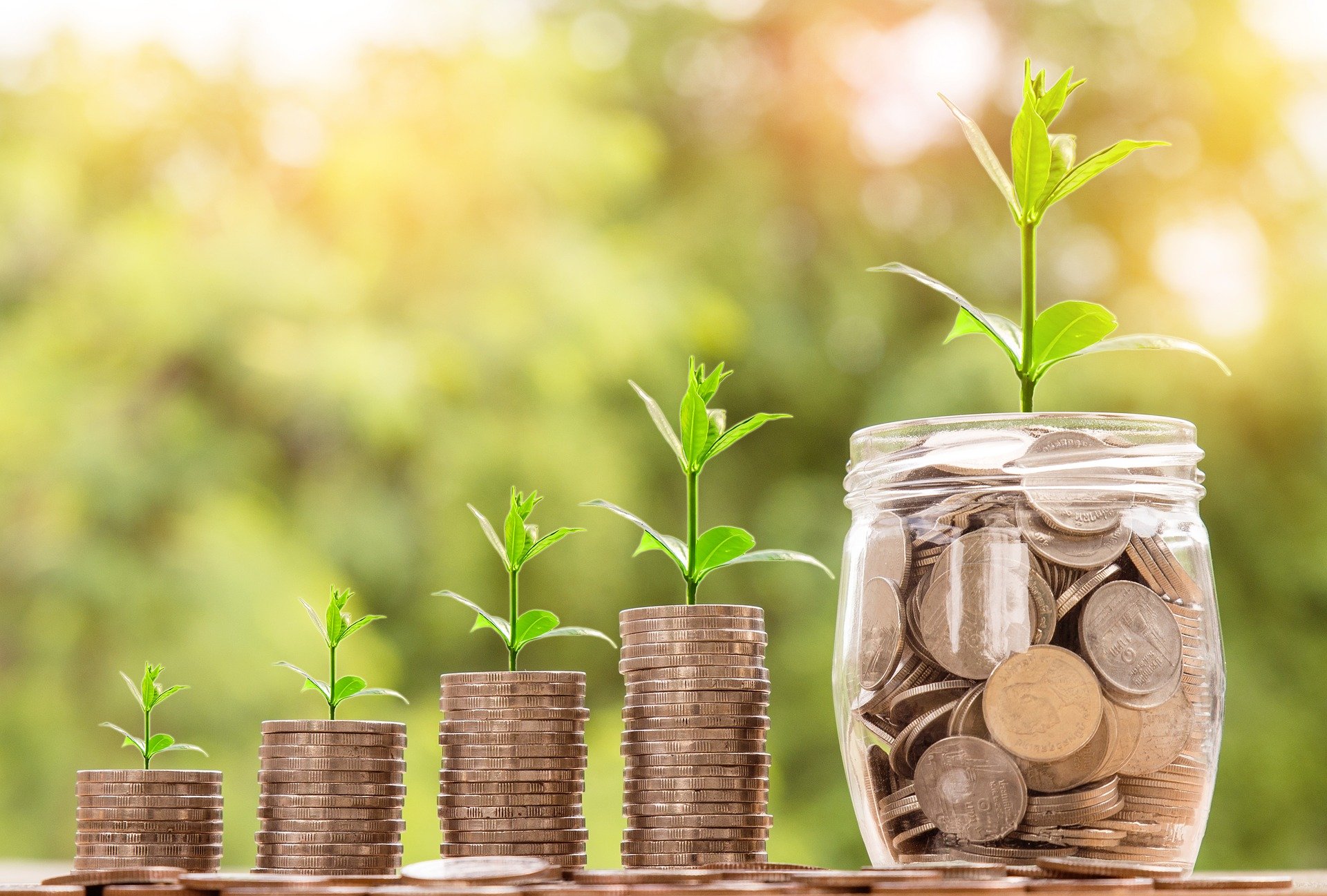 Bra riduce la pressione fiscale per le imprese colpite dalla crisi