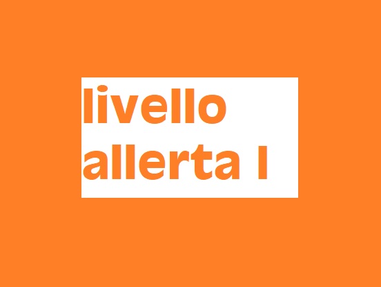 Bra: da domani al 25 febbraio semaforo antismog arancione