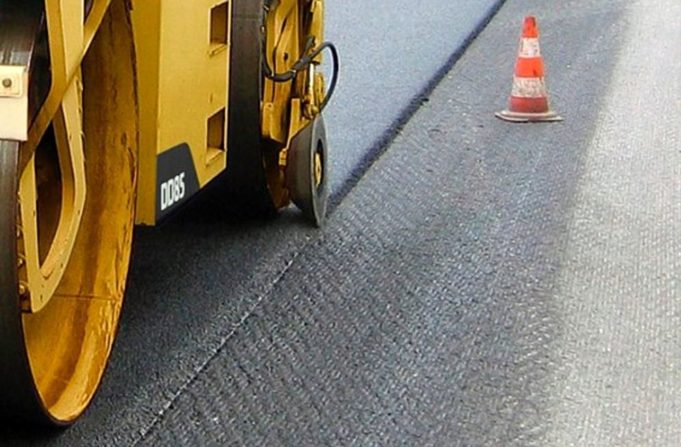 Lavori di riasfaltatura in via Craveri, via Ospedale e via San Germano da lunedì 22 ottobre