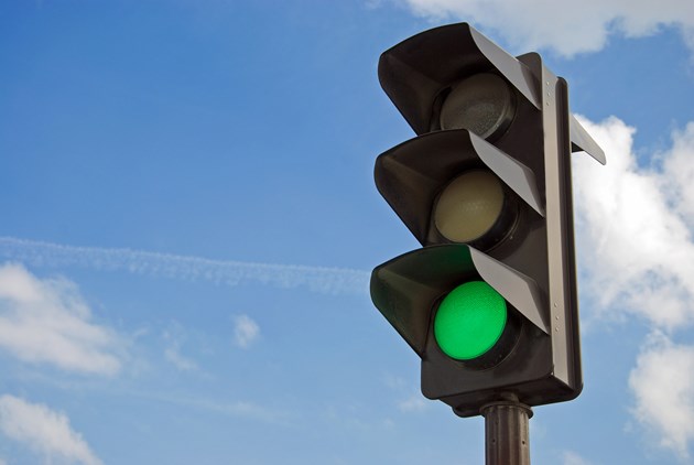 Recepita anche a Bra la nuova ordinanza antismog