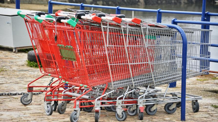 L'ordinanza della Regione Piemonte per il lungo weekend pasquale