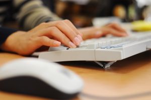 "Tirocini di Qualità”: al via il bando per le imprese del territorio