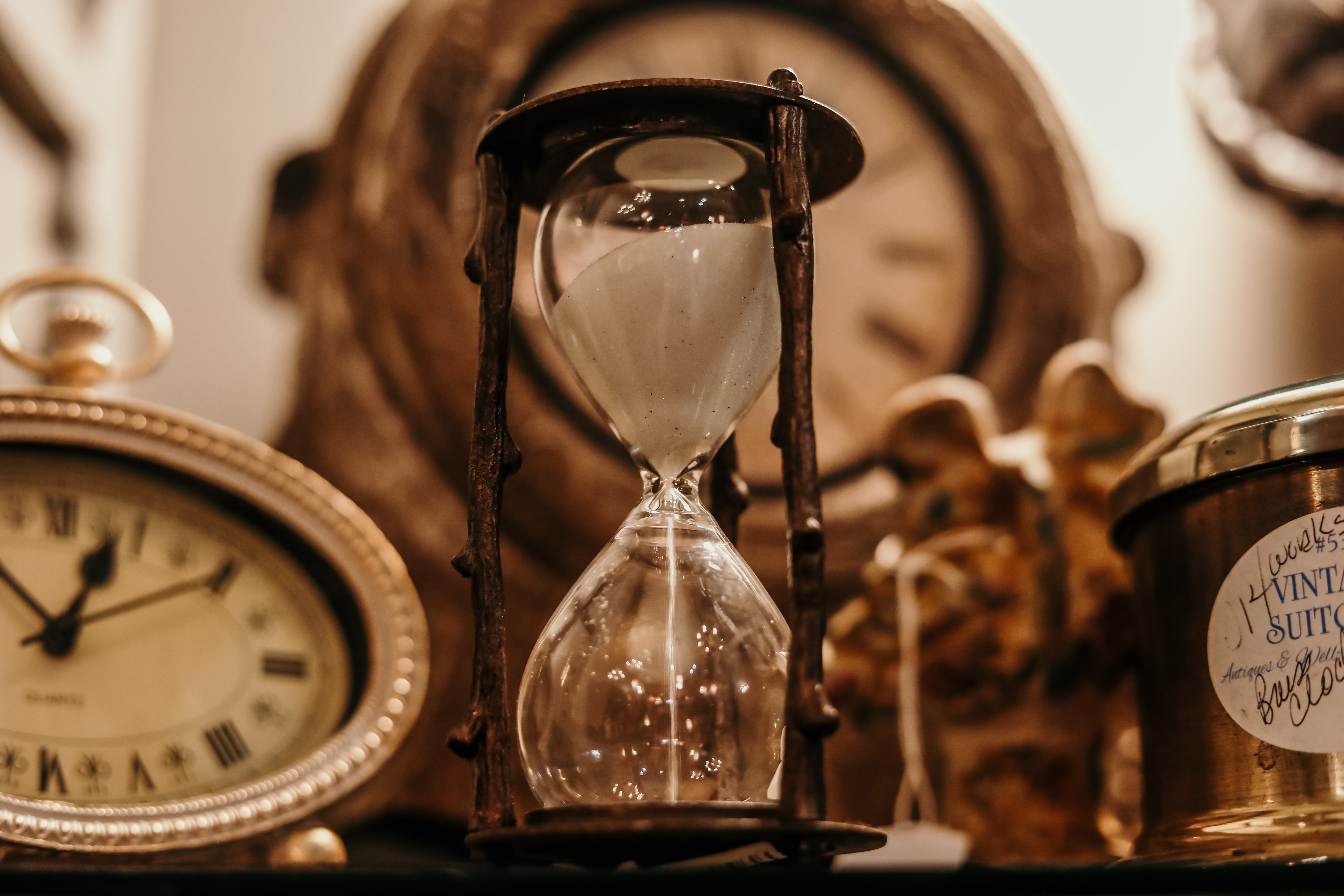 Bra: rinviato il mercatino dell’usato e dell’antiquariato