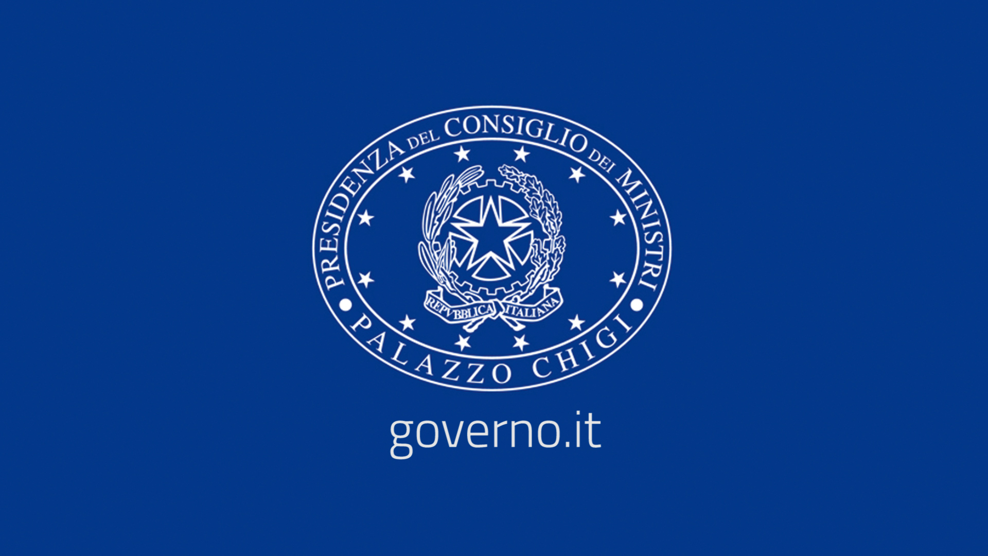 Il Governo vara la road map delle riaperture