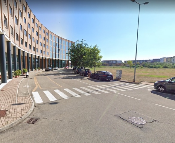 Approvata la terza variante al Piano regolatore