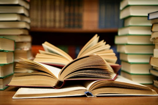 Ripartono alla Biblioteca di Bra gli incontri di lettura per i bambini