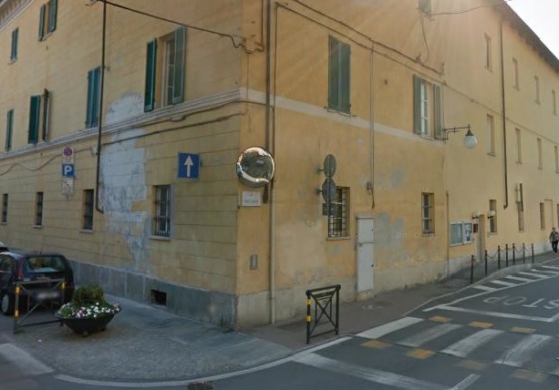 Riapre il Centro d’incontro di Bra