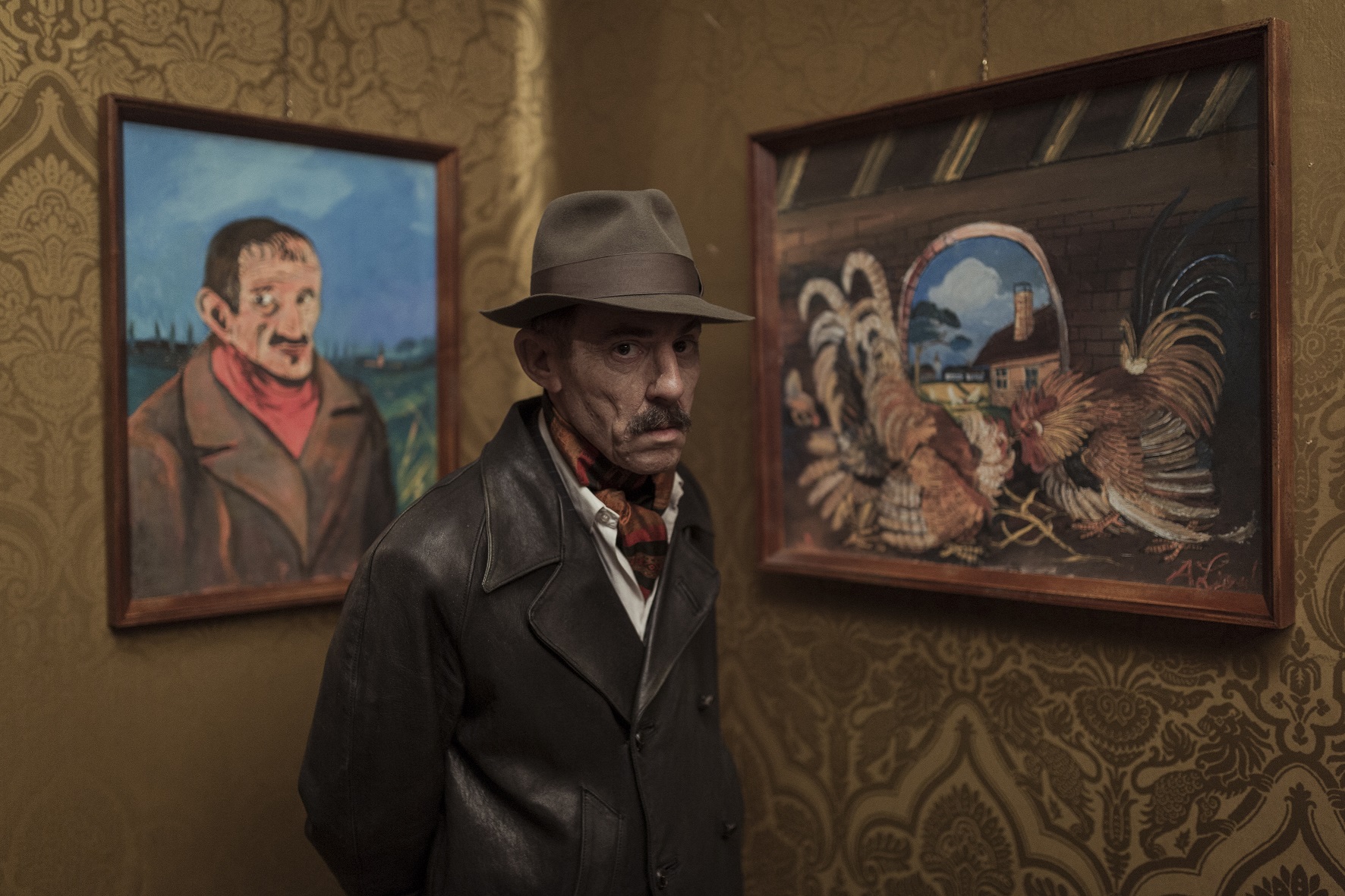 Il Cinema all’aperto protagonista dell’estate braidese