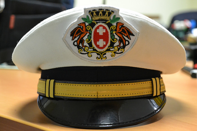 L'attività 2018 della polizia municipale Bra