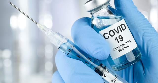 L’importanza del vaccino anti-Covid spiegata in tutte le lingue