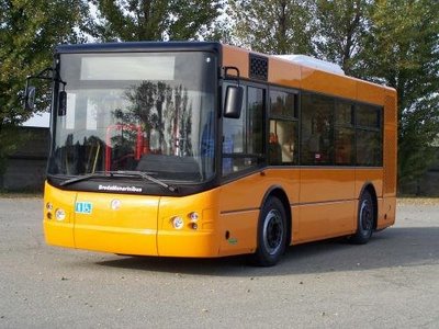 Modifiche estive alla conurbazione di Bra