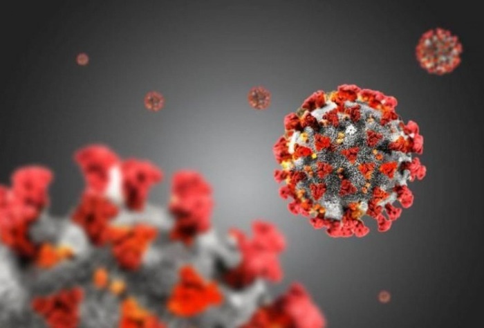 Emergenza coronavirus - Aggiornamento contagi Bra 30.07.21