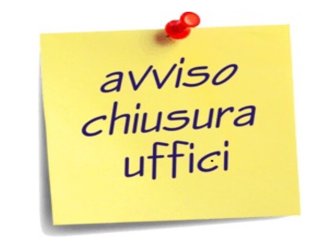 Bra: Orientamento universitario in biblioteca, modifica ai servizi sabato 23