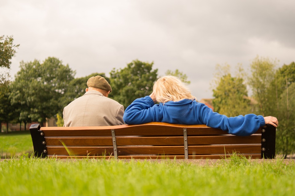 Nasce a Bra un nuovo Alzheimer Cafè