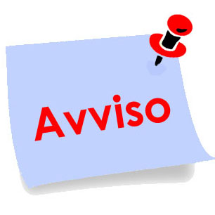 Bra: chiusure uffici nel periodo di Pasqua