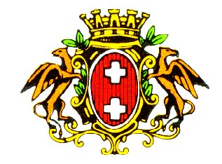 Bra, iscrizione agli albi dei Giudici popolari. Domande fino al 31 luglio