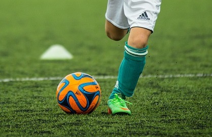 Si intitola il campo di calcio di Bandito (Bra) a Bergesio e Bonetto