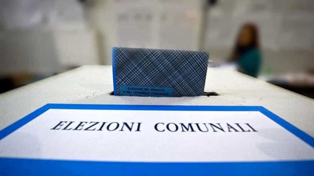 Elezioni amministrative: il ballottaggio del 9 giugno