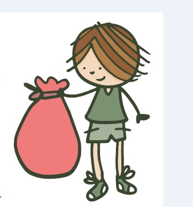 Bra: raccolta rifiuti regolare a Ferragosto